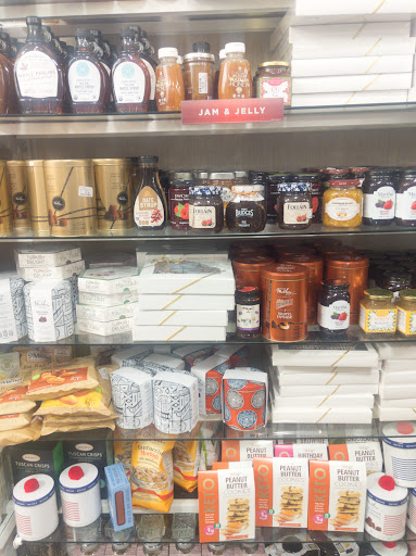 Department Store «HomeGoods», reviews and photos, 2030 24th Ave NW, Norman, OK 73069, USA