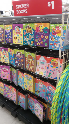 Craft Store «Michaels», reviews and photos, 8851 Veterans Memorial Blvd, Metairie, LA 70003, USA