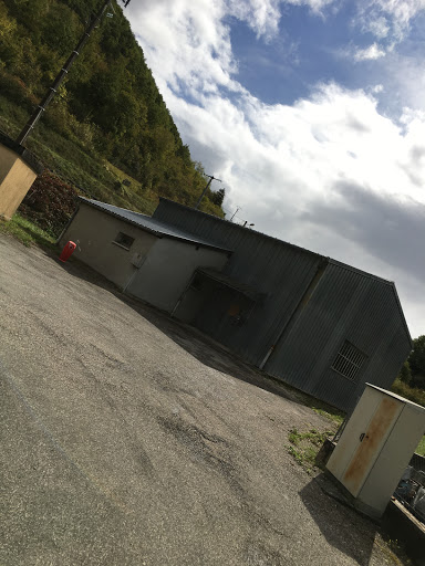 École de Judo à Virieu-le-Grand, Ain