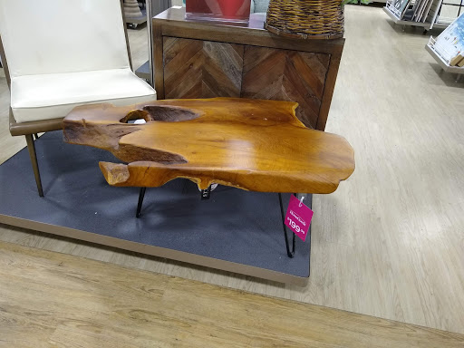 Department Store «HomeGoods», reviews and photos, 11251 Pines Blvd, Pembroke Pines, FL 33026, USA