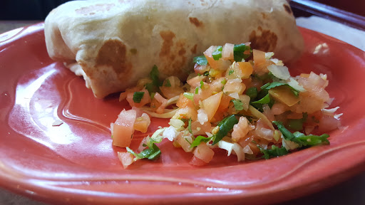 Shopping Mall «Watsonville Square Shopping Center», reviews and photos, 1934 Main St, Watsonville, CA 95076, USA