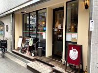 Casa d’oro(カーサディオーロ)
