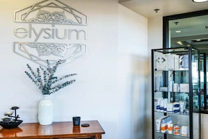 Elysium Medical Group image