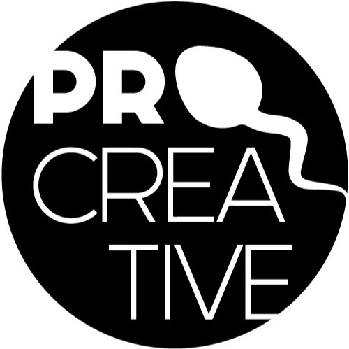 Rezensionen über ProCreative Agency - Web & Communication Visuelle in Genf - Werbeagentur