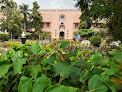 Mahatma Gandhi Memorial Medical College