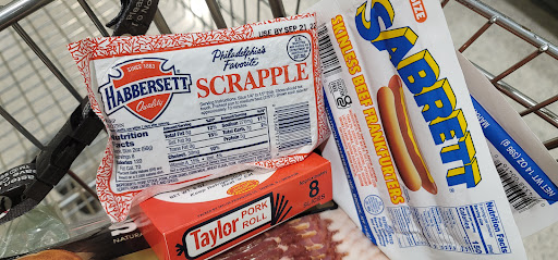 Supermarket «Publix Super Market at The Village at Lee Branch», reviews and photos, 410 Doug Baker Blvd, Birmingham, AL 35242, USA