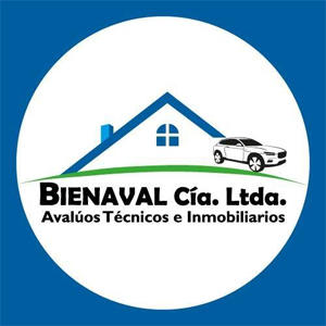 bienaval.com