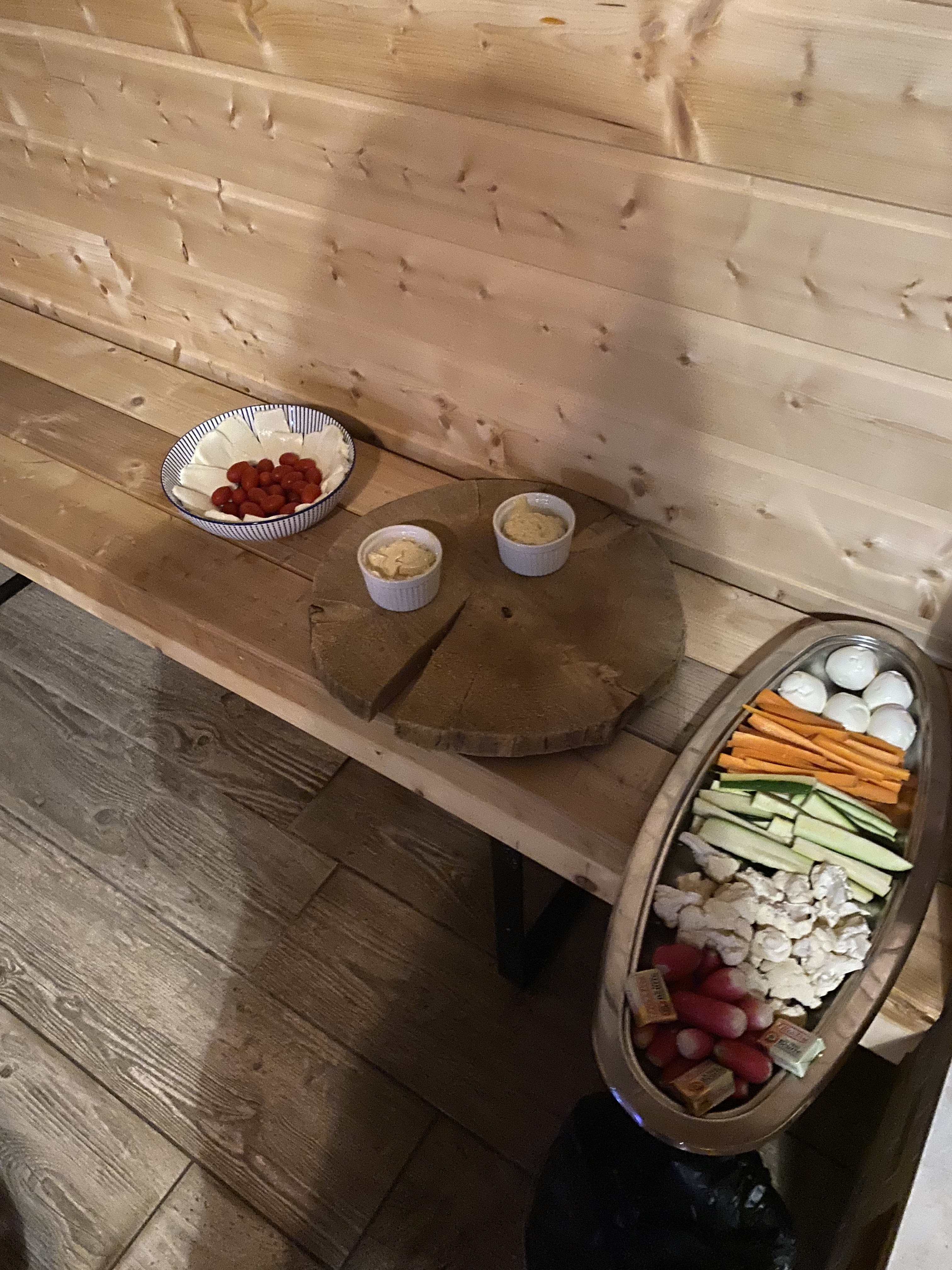 Photo n° 2 de l'avis de LA.O fait le 11/06/2023 à 19:58