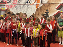 Red Dragon Kajukenbo - Photo 7 - Car repair in Nampa, ID, Nampa