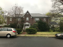 Buy Homes NY - Photo 2 - Car repair in , Brooklyn