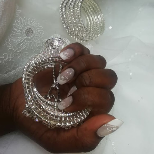 Camping Store «Whole Earth Provision Co.», reviews and photos, 2934 S Shepherd Dr, Houston, TX 77098, USA