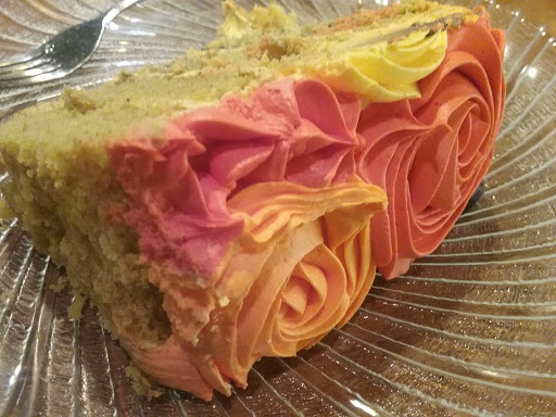 Cafe «Chocolate Cafe», reviews and photos, 1855 Northwest Blvd, Columbus, OH 43212, USA