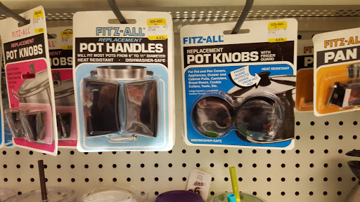 Home Improvement Store «Branneky True Value Hardware», reviews and photos, 11403 St Charles Rock Rd, Bridgeton, MO 63044, USA