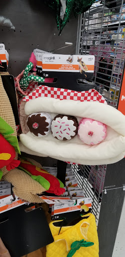 Craft Store «Michaels», reviews and photos, 164 Grand Hill Pl, Holly Springs, NC 27540, USA