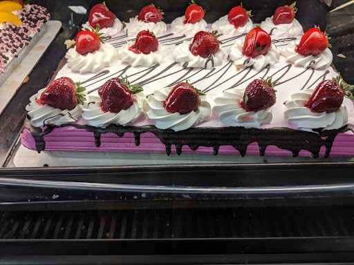 Supermarket «Mi Pueblo Market», reviews and photos, 9171 Washington St, Thornton, CO 80229, USA