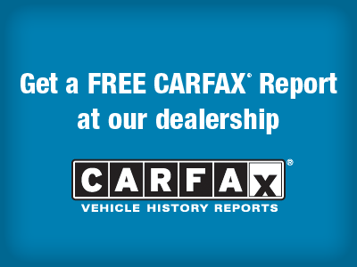 Used Car Dealer «LBC Auto Sales, Inc.», reviews and photos, 7355 S Texas 6, Houston, TX 77083, USA