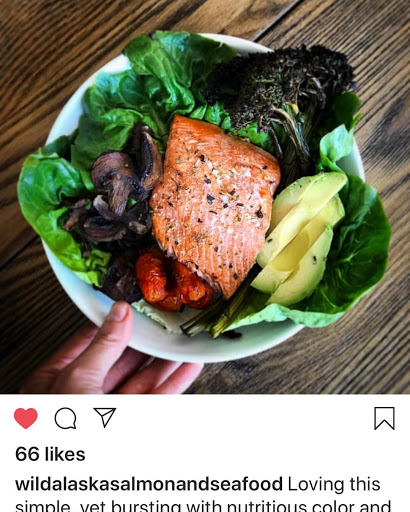 Health Food Store «Crystal Lake Health Food Store», reviews and photos, 25 E Crystal Lake Ave, Crystal Lake, IL 60014, USA