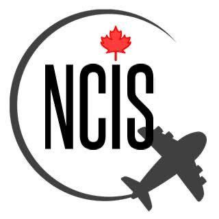 Northern Canadian Immigration Services
