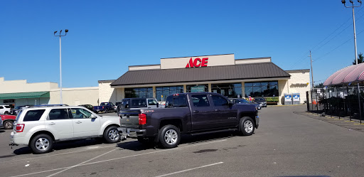 Hardware Store «Parkland Ace Hardware», reviews and photos, 105 112th St S, Parkland, WA 98444, USA