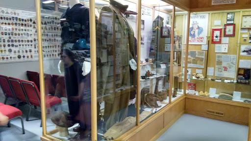 Golf Course «Bangor Municipal Golf Course», reviews and photos, 278 Webster Ave, Bangor, ME 04401, USA