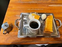 リバーサイド