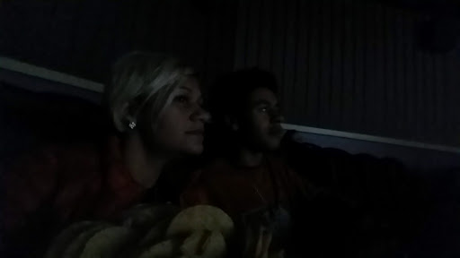 Movie Theater «Cocoaplex Cinema», reviews and photos, 1150 Cocoa Ave, Hershey, PA 17033, USA