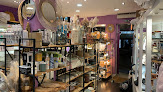 SWEET HOME - MAGASIN DE DECORATION Paris