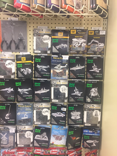 Craft Store «Hobby Lobby», reviews and photos, 4192 Buckeye Pkwy, Grove City, OH 43123, USA