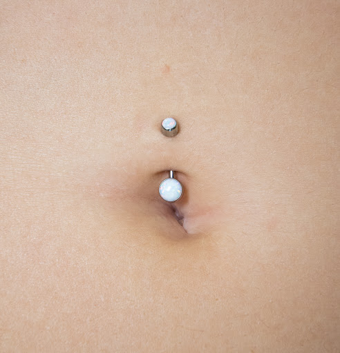 Explore rosary tattoo ideas, creative tattoo ideas in Fontana, available at Windflower Piercing Studio