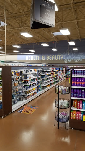 Grocery Store «Kroger Marketplace», reviews and photos, 635 Chestnut Dr, Walton, KY 41094, USA