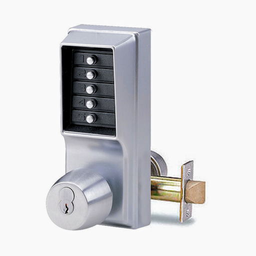 Locksmith 4U Denver