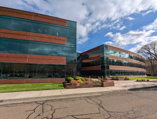 Mortgage Broker «Total Mortgage Services», reviews and photos