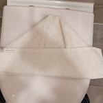 Photo n°3 de l'avis de Michaela.e fait le 30/04/2024 à 17:53 sur le  Alter Bahnhof à Prerow