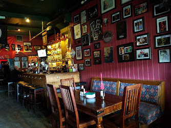 Dolan's Pub and Restaurant