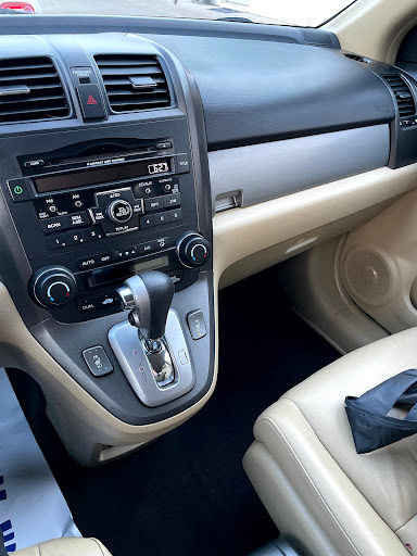 Car Wash «Gleam Car Wash», reviews and photos, 4895 W 38th Ave, Denver, CO 80212, USA