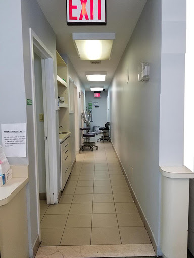 505 Dental Associates Photo