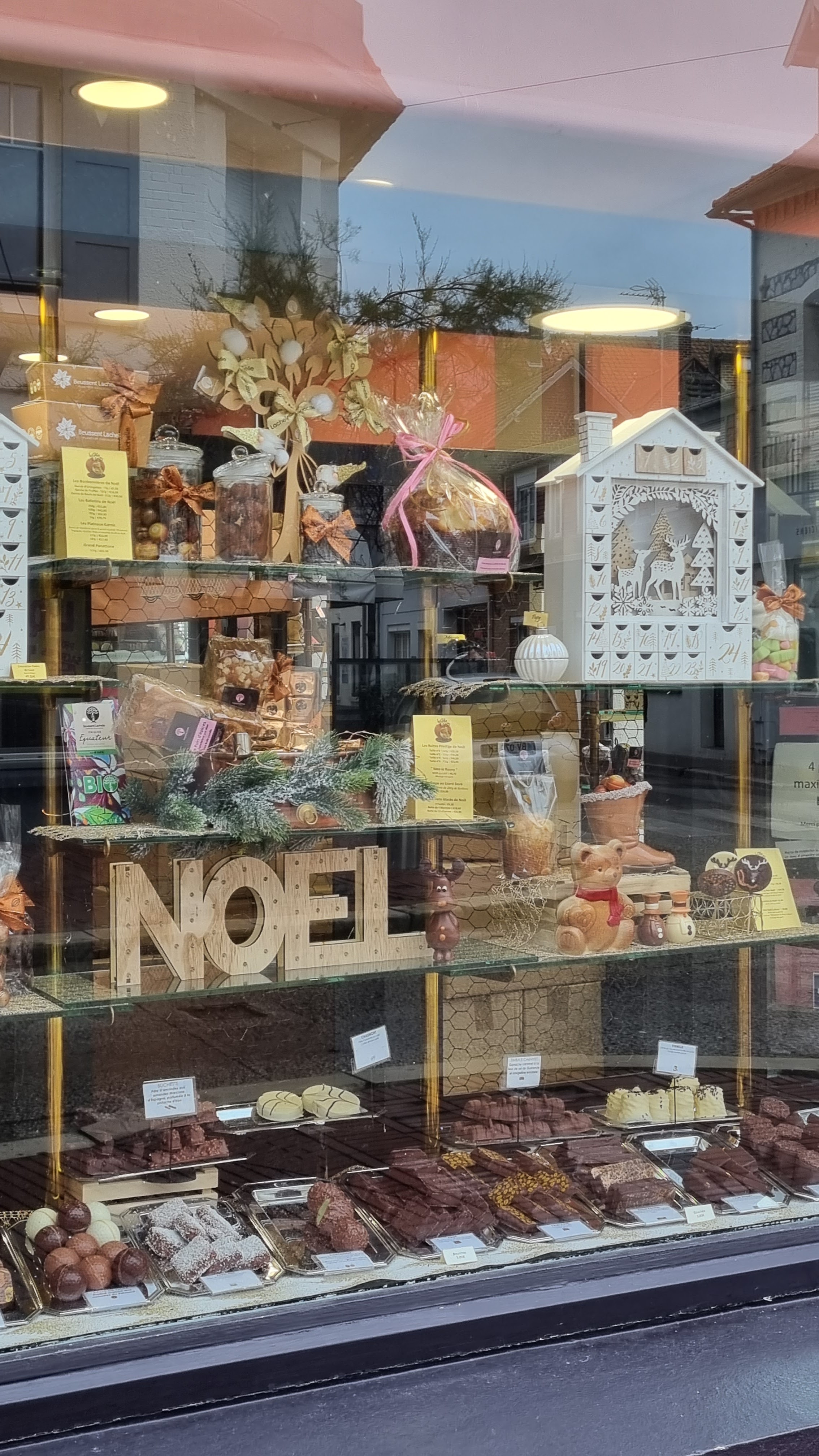 Photo n° 6 de l'avis de Chakameh.o fait le 24/11/2021 à 12:44