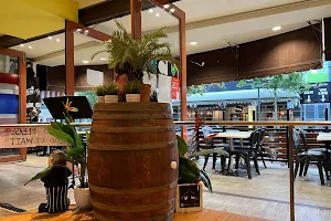 Perth Thailicious Restaurant image