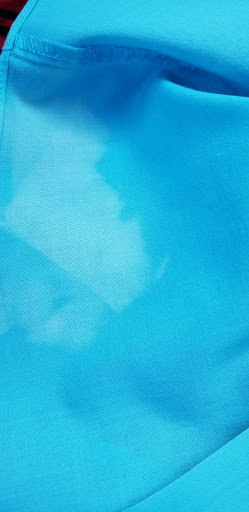 Dry Cleaner «Freeport Cleaners», reviews and photos, 2001 4th Ave, Sacramento, CA 95818, USA