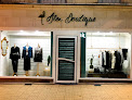 Alex boutique Saumur
