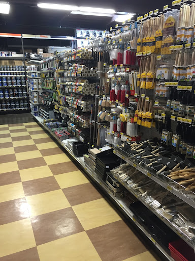 Hardware Store «True Value Hardware», reviews and photos, 1810 Sebastopol Rd, Santa Rosa, CA 95407, USA