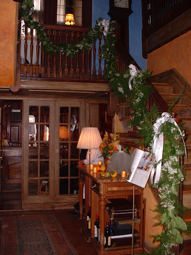 Florist «Colony Florist & Gifts», reviews and photos, 762 Franklin Ave, Franklin Lakes, NJ 07417, USA