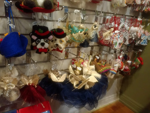 Gift Shop «Global Gifts», reviews and photos, 446 Massachusetts Ave, Indianapolis, IN 46204, USA