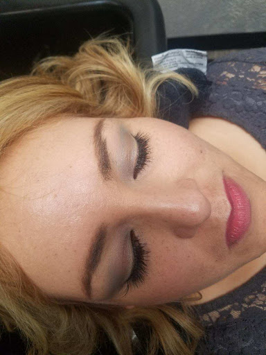 Beauty Salon «Cuts Ltd Beauty Salon», reviews and photos, 207 W Main St, League City, TX 77573, USA