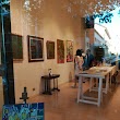 Chie Art Gallery