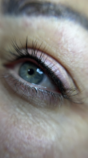 Explore snake tattoo ideas for men, creative tattoo ideas in Lincoln, available at Boutique Ink