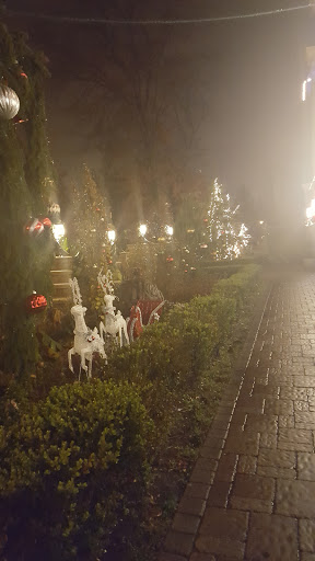 Caterer «Prive», reviews and photos, 813 Annadale Rd, Staten Island, NY 10312, USA