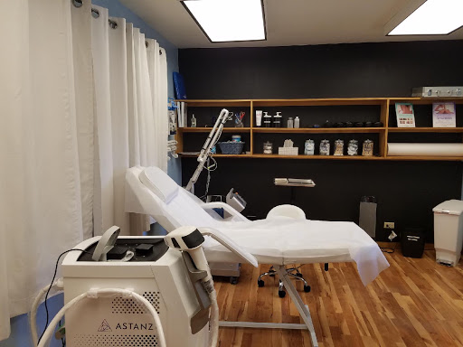 Explore leo tattoo ideas for men, creative tattoo ideas in Glenwood Springs, available at Lifestyle Laser