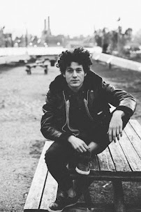 The Listener School of Music - Photo 9 - Car repair in , New York