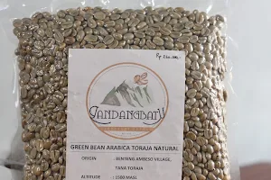 Gandangbatu Coffee image